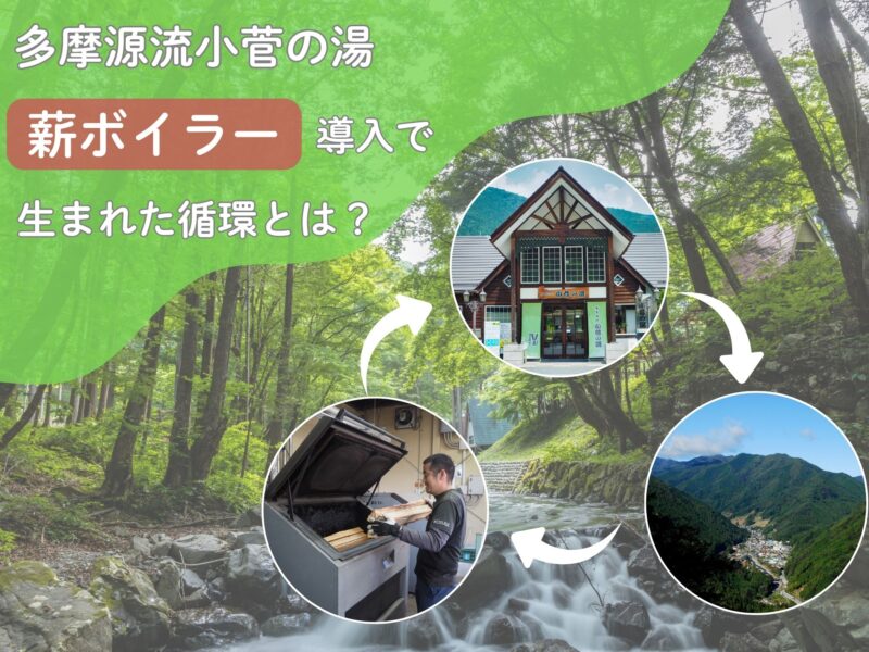 blog01
