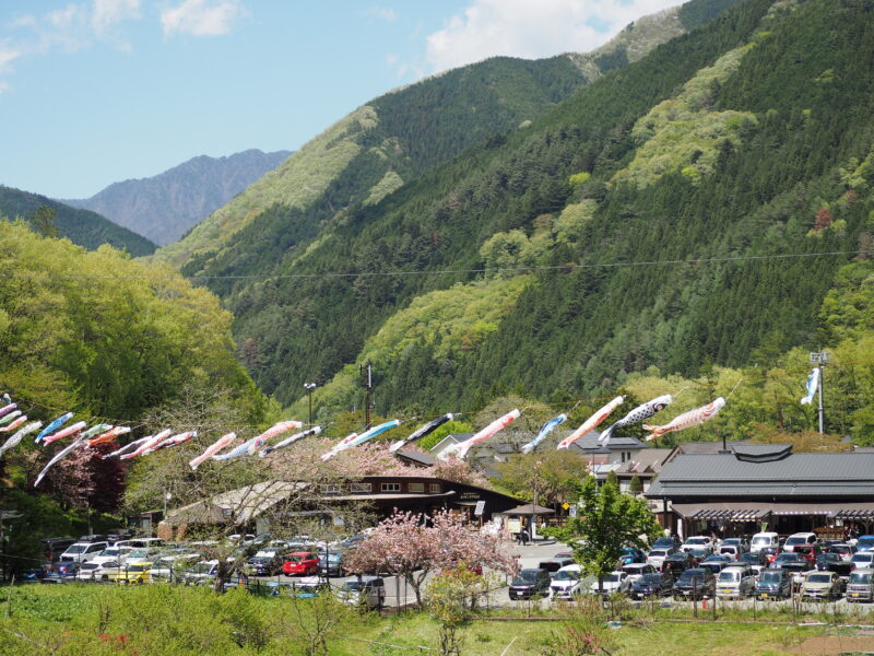 blog01