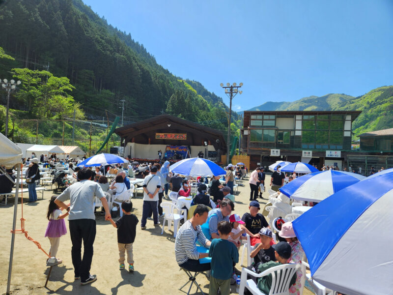 blog01