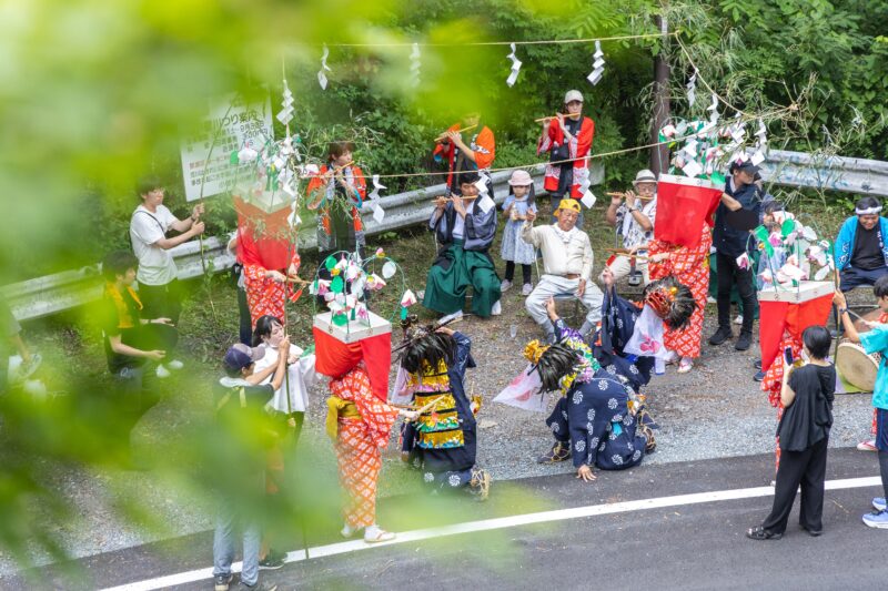 blog01