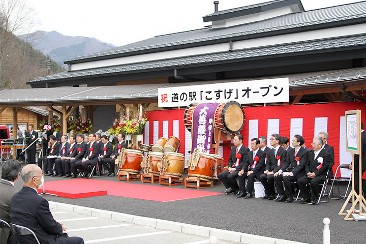 blog01