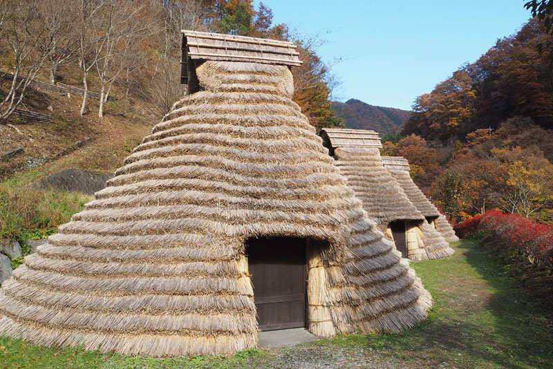 小菅村の宿泊場所一覧 こ、こすげぇー 小菅村の情報発信中!